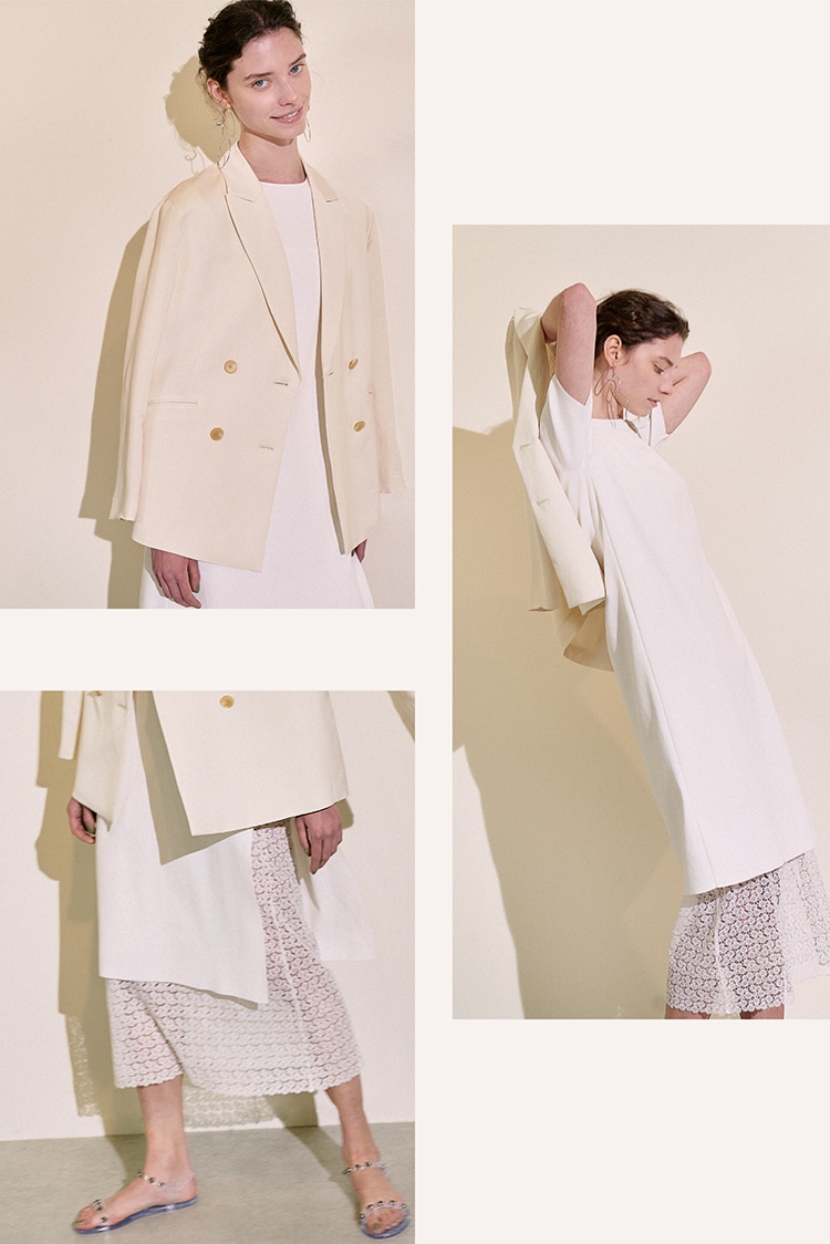 coordinate_10.jpg