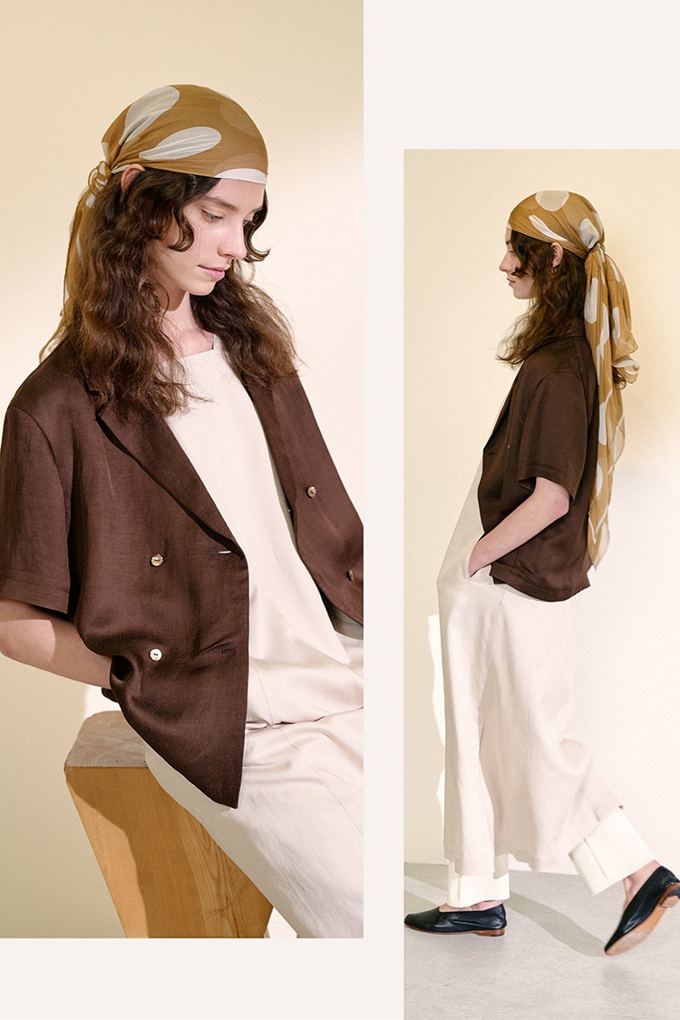 coordinate_1.jpg