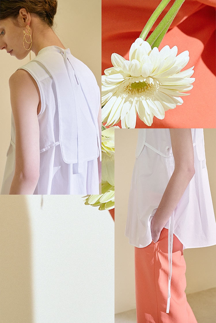 coordinate_6.jpg