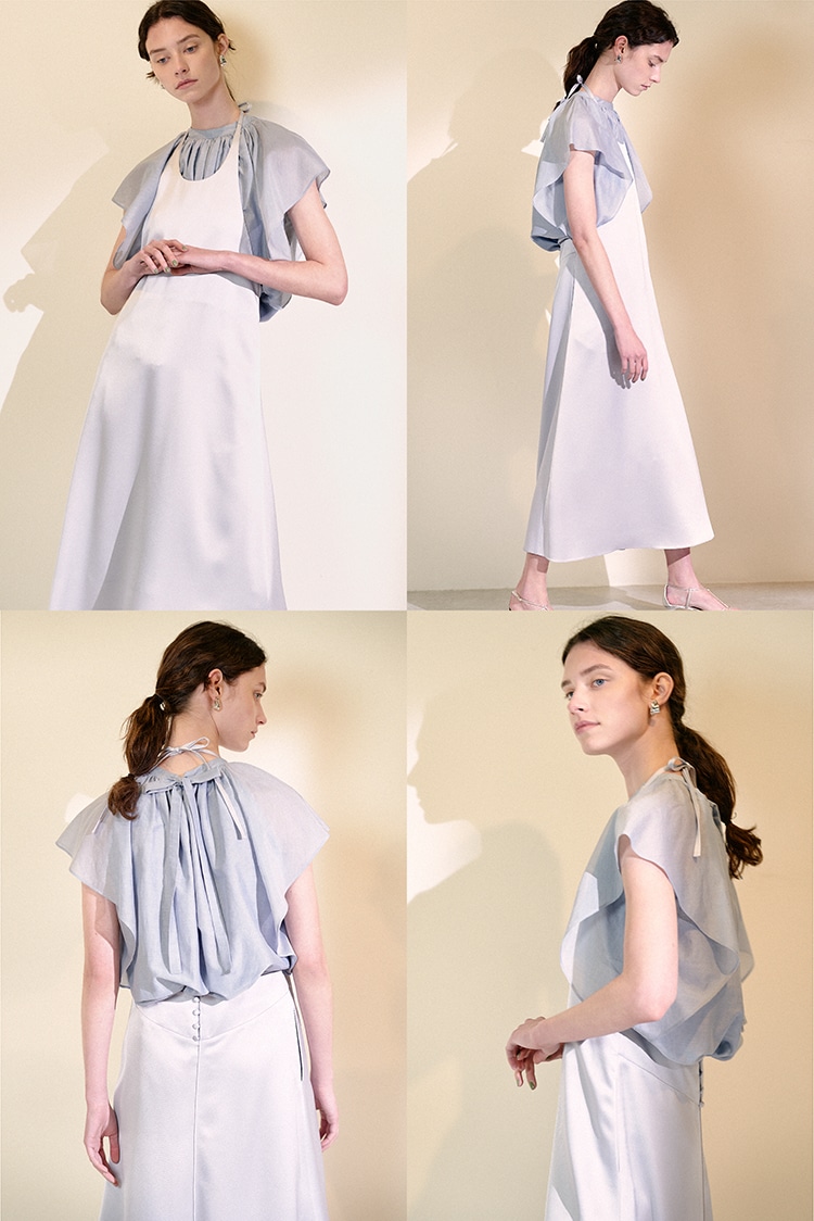 coordinate_7.jpg