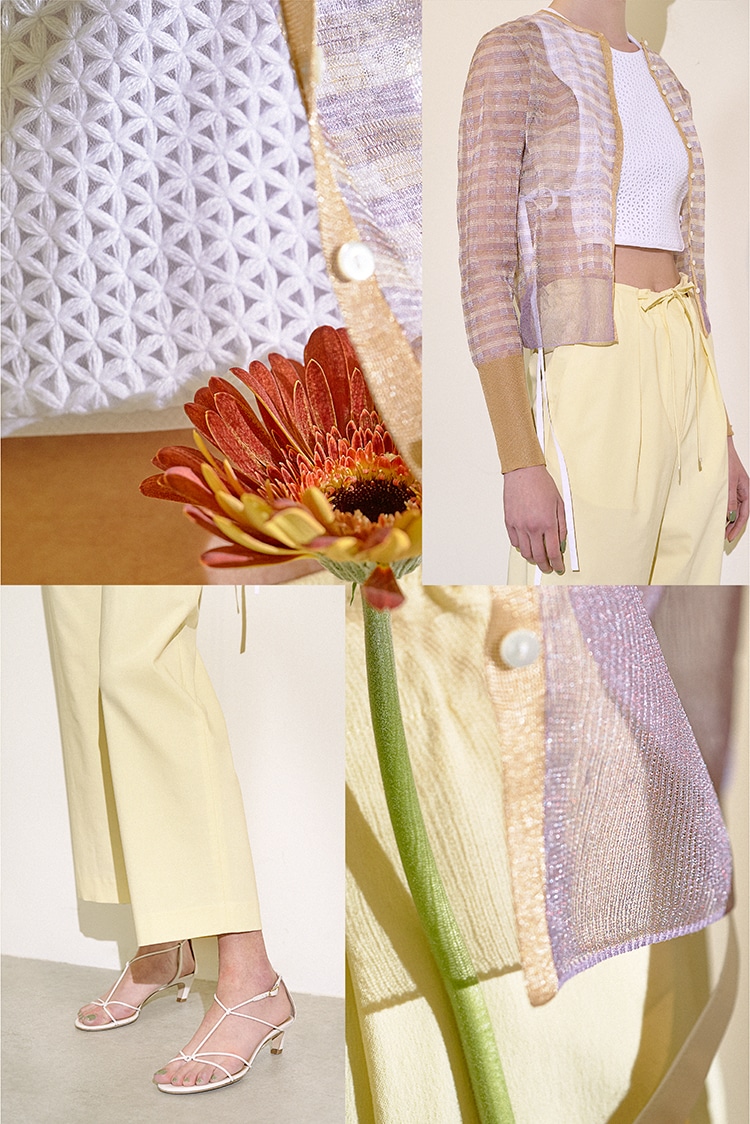 coordinate_8.jpg