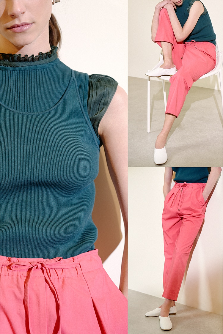 coordinate_9.jpg