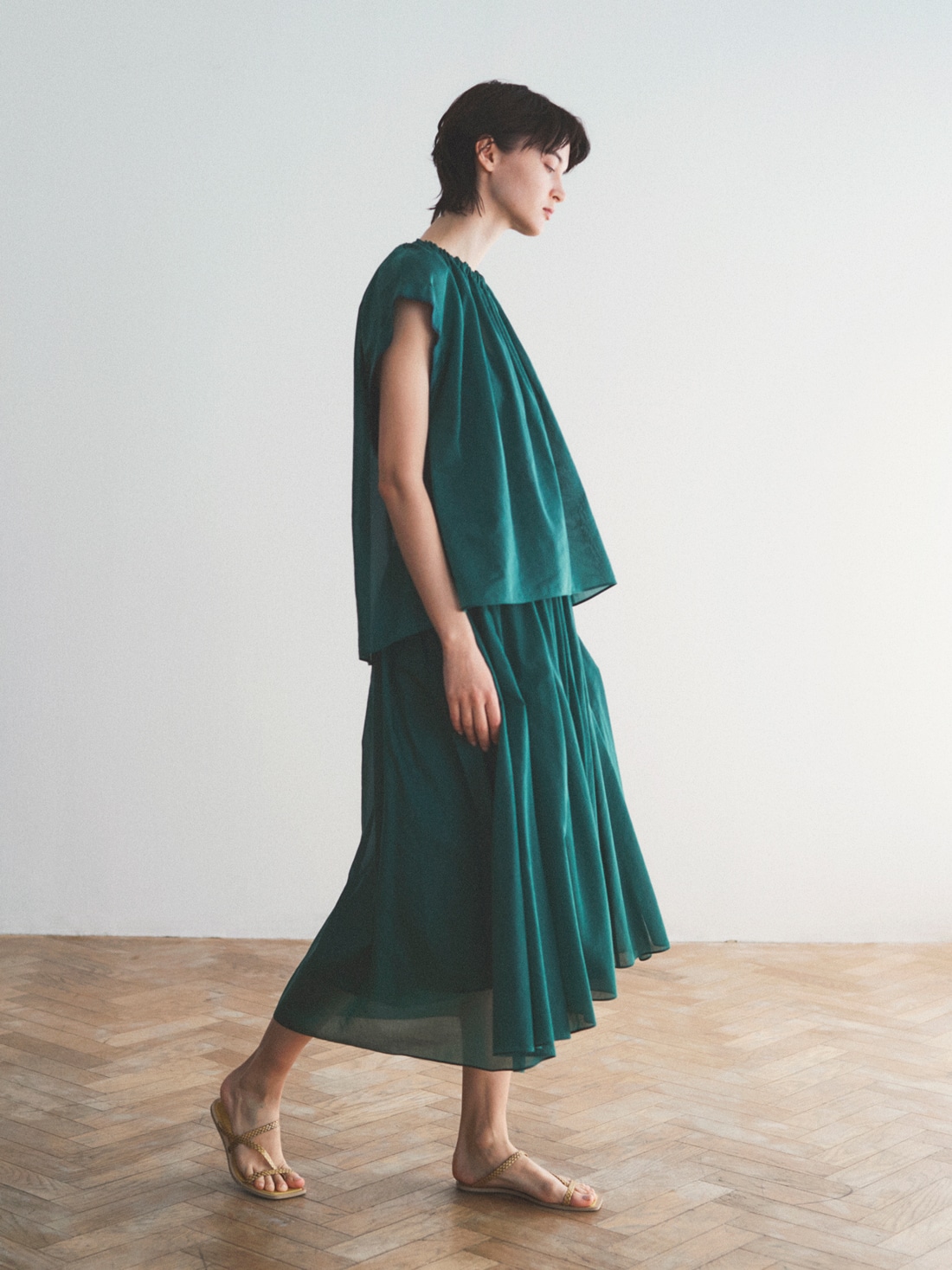 cottonsilk 1