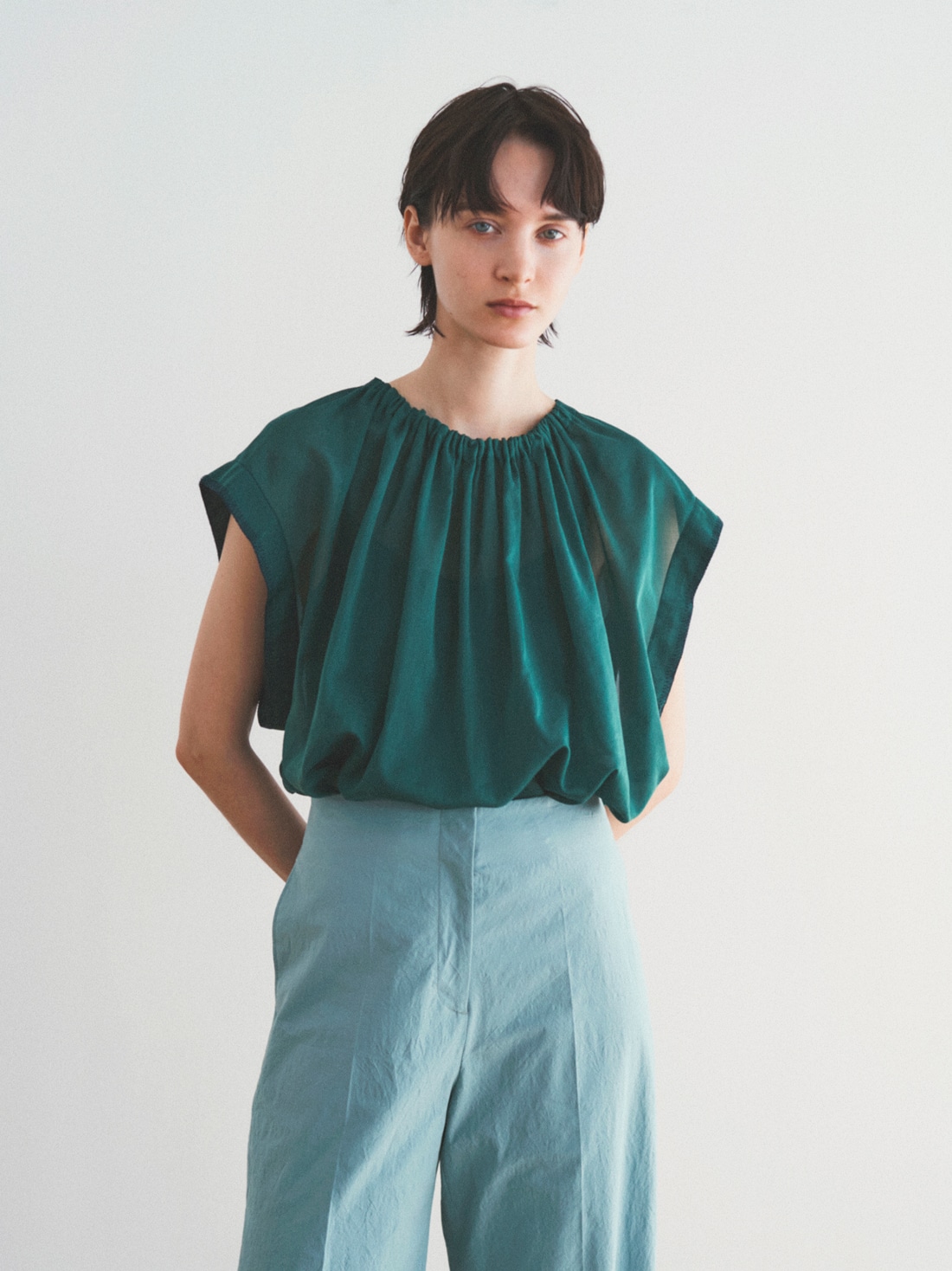 cottonsilk 2