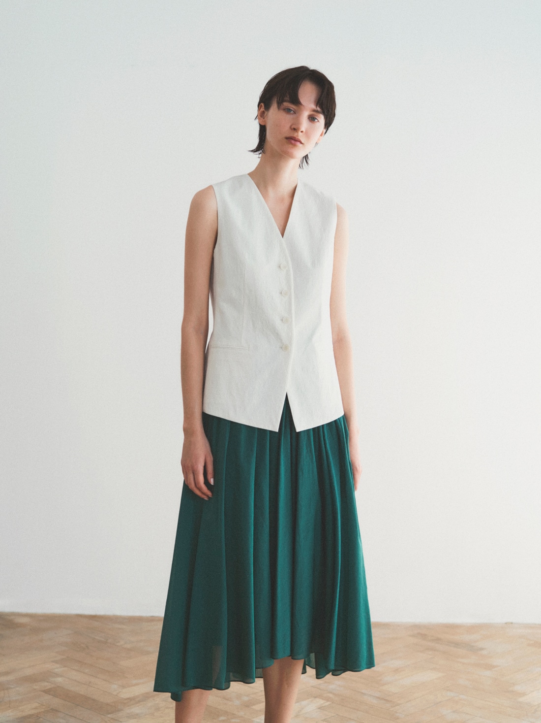 cottonsilk 2
