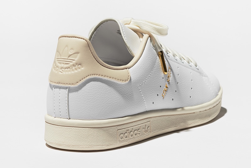 adidas Originals STAN SMITH for TOMORROWLAND