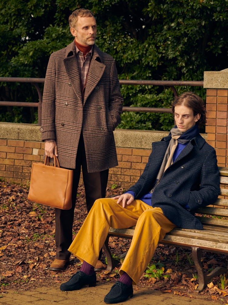 STYLE IMAGE