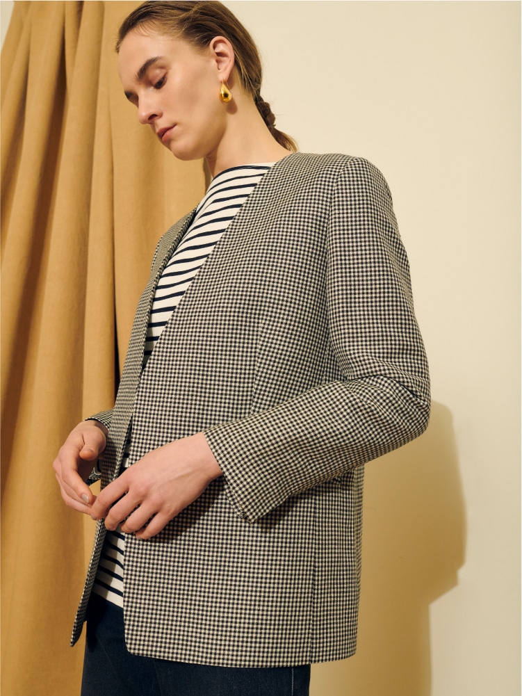 STYLE IMAGE
