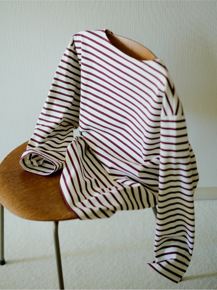 STYLE IMAGE
