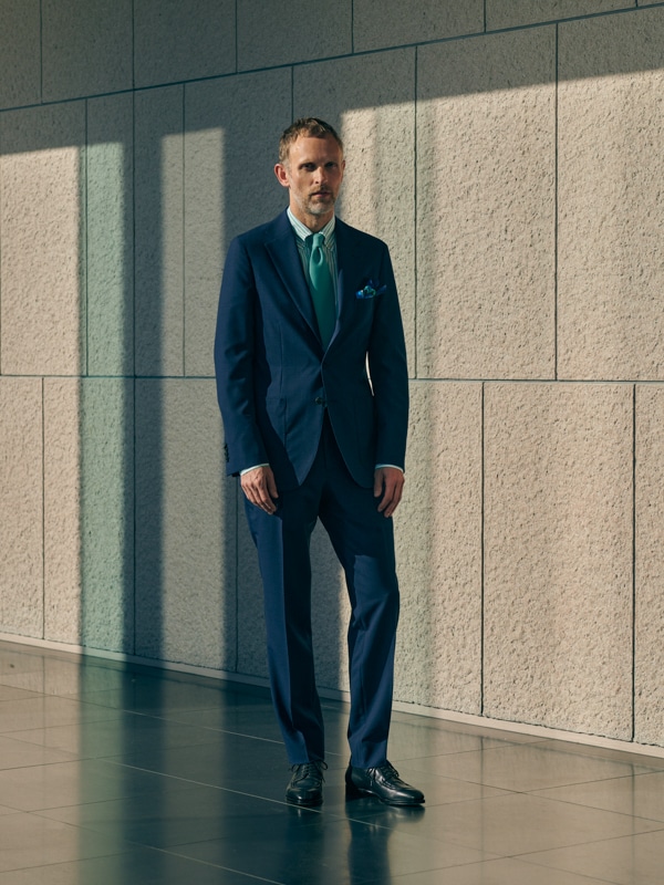 STYLE IMAGE