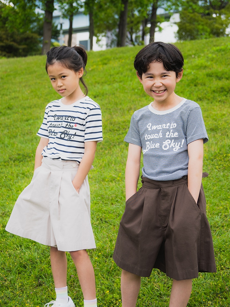 STYLE IMAGE