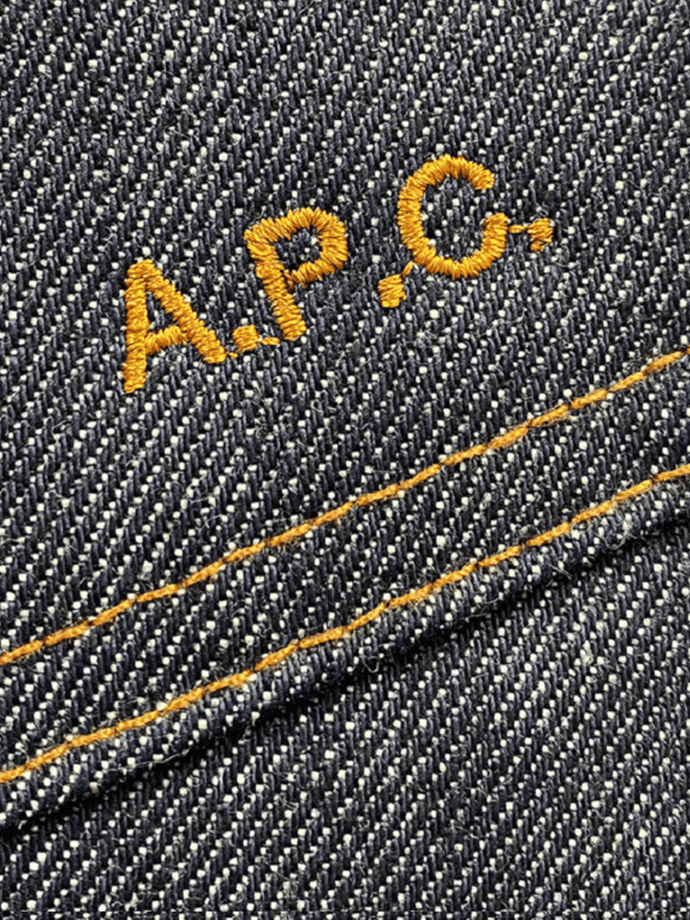 GIFT ME MORE | MAGAZINE | A.P.C. | アーペーセー日本公式オンライン