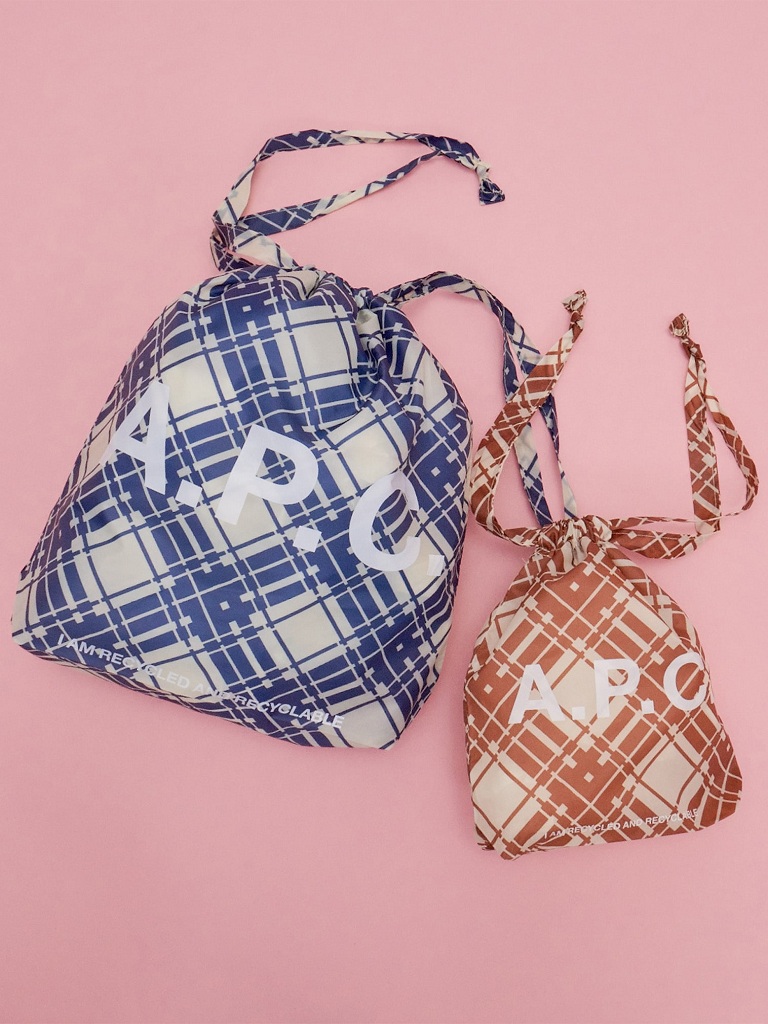 もうひとつのアイコニック