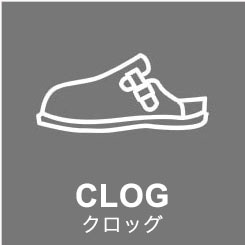 CLOG