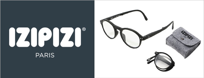 izipizi