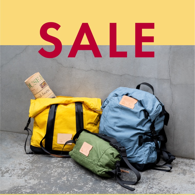 Quorinest SUMMER SALE 