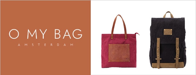 OMYBAG