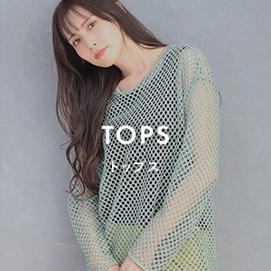 TOPS