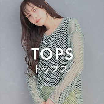 TOPS