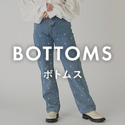 BOTTOMS