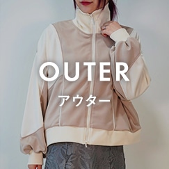 OUTER