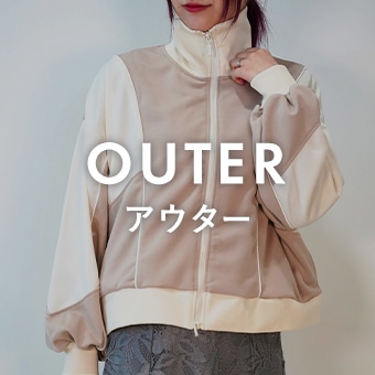 OUTER