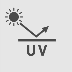 UVカット