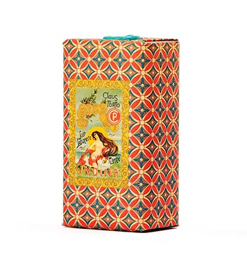 CLAUS PORTO CLASSICOソープ150ｇ