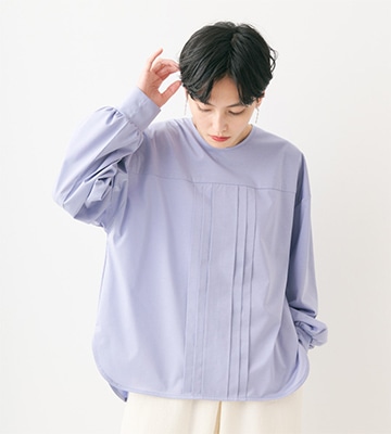 オリジナル商品(WWW) 
