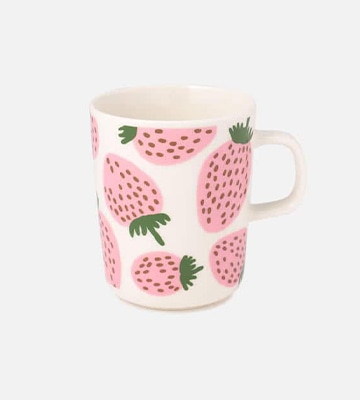 Marimekko 