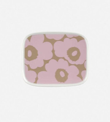 Marimekko 