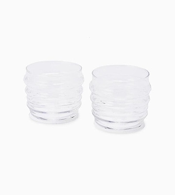 Marimekko Sukat Makkaralla タンブラー 2pcs