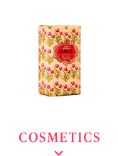 COSMETICS