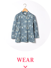 WEAR