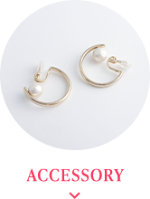 ACCESSORY
