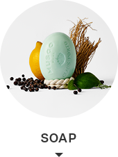 SOAPはこちら