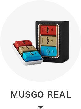 MUSGO REALはこちら