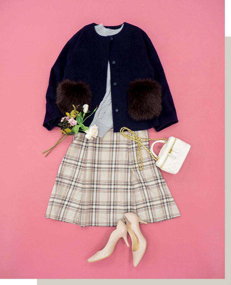 Scene1 Coordinate
