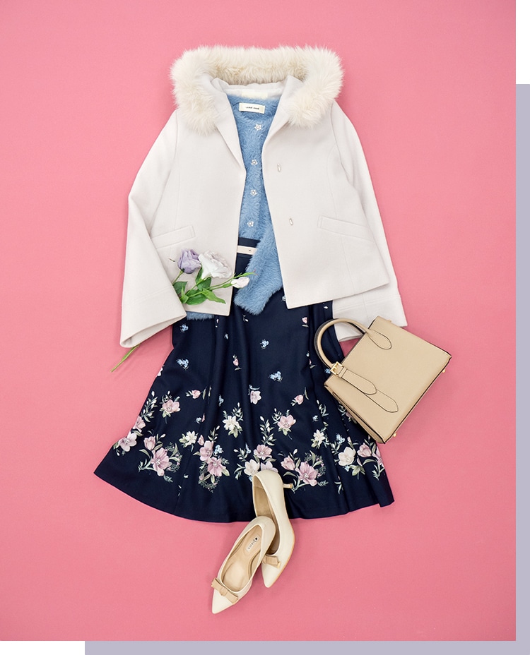 Scene2 Coordinate