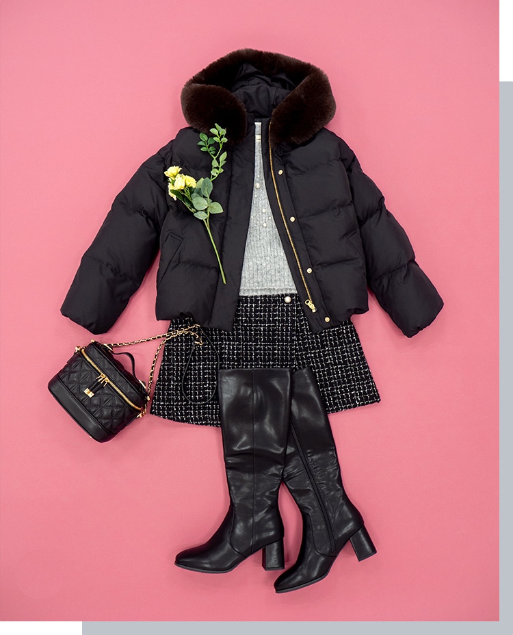 Scene3 Coordinate