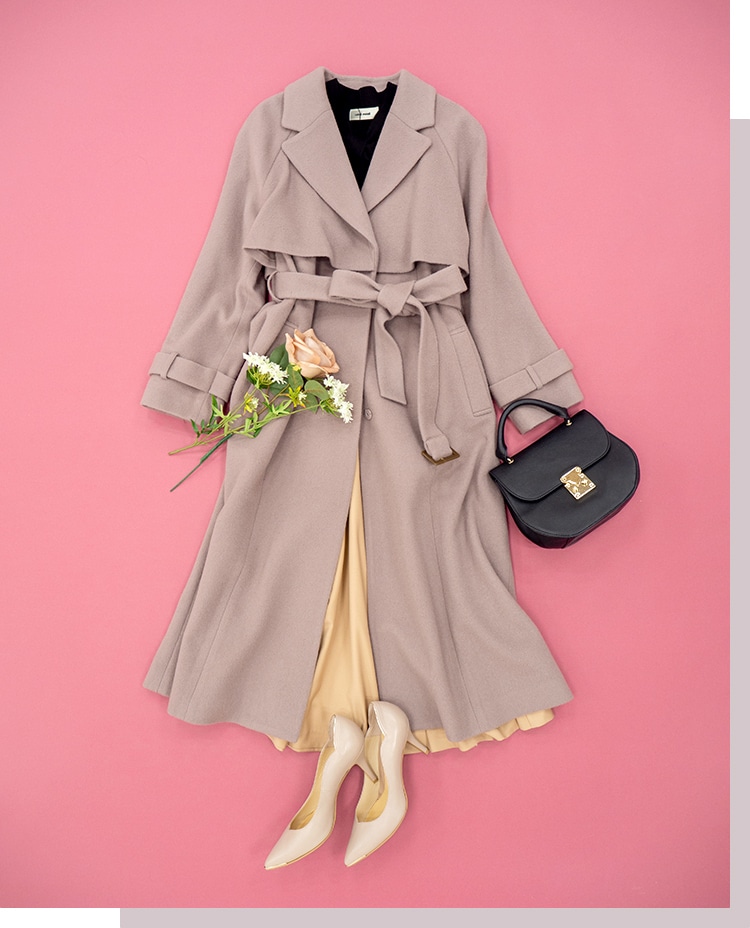 Scene4 Coordinate