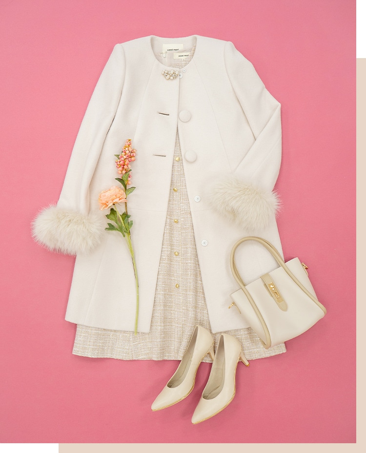 Scene5 Coordinate
