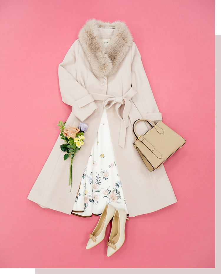 Scene6 Coordinate