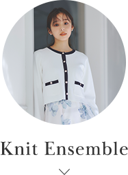 Knit Ensemble
