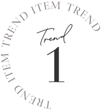 Trend 1