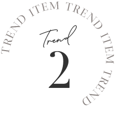 Trend 2