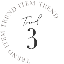 Trend 3