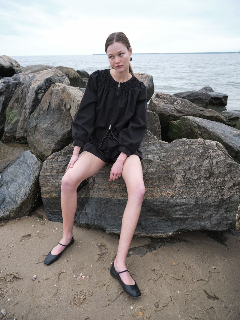 style_23