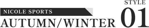 STYLE-01