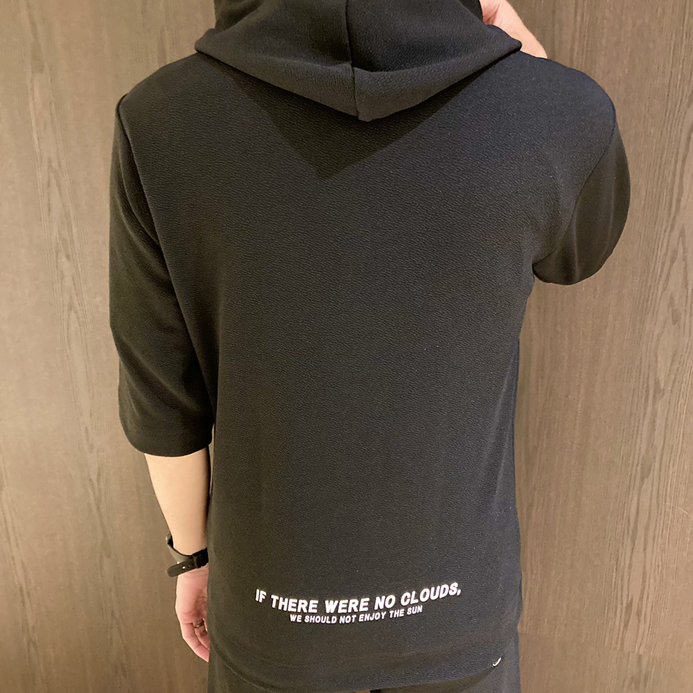 FEATURE | 新作ニコルスポーツ入荷！ マルイシティ横浜店ブログ